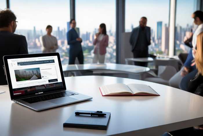 凡品是什么意思、凡品源科技有限公司怎么样