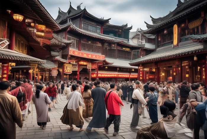 昌邑生活频道在线直播（昌邑电视台生活频道在线直播）