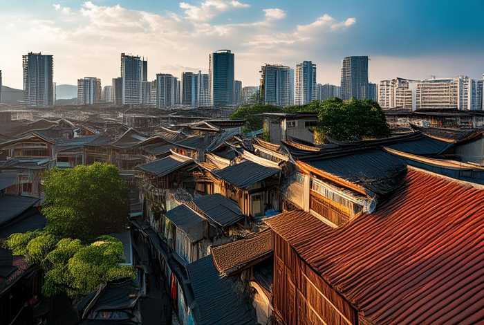 桂林市生活网二手房价格，桂林市生活网二手房价格最新