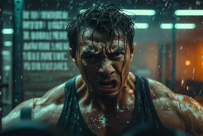 邓超的励志电影（邓超的励志电影有哪些）