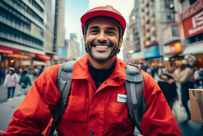 快递员的幸福生活 下载;快递小哥的幸福生活电视 快递员的幸福生活 下载;快递小哥的幸福生活电视