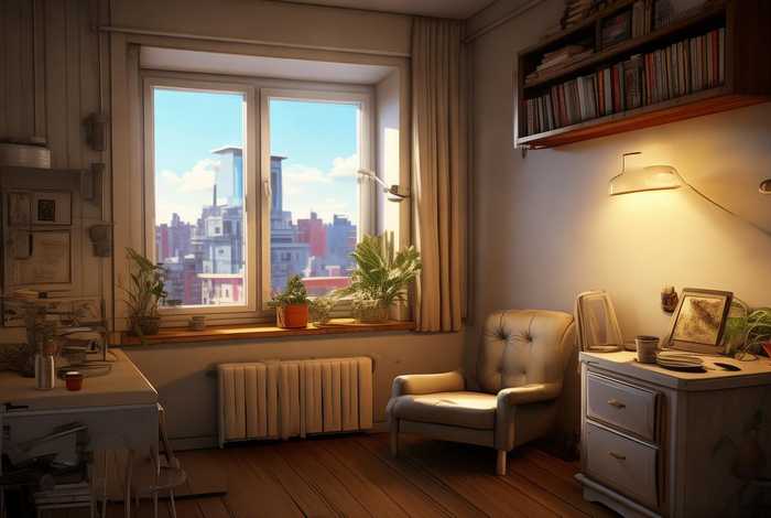 单身的生活、单身的生活方式