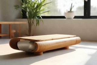 产品设计与生活方式的关系（产品设计与生活方式的关系是什么）