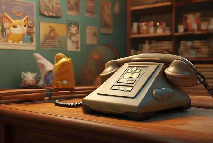 狸猫生活人工客服电话（狸猫生活人工客服电话号码）