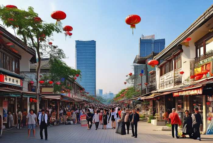 丰台生活圈儿 - 丰台生活圈儿最新消息今天