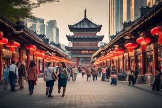 北京生活照拍照、北京生活照拍照哪里好看