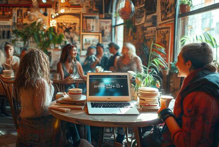 混也是一种生活txt小说下载、小说混也是一种生活免费版 混也是一种生活txt小说下载、小说混也是一种生活免费版