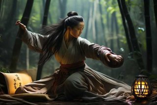 九阴真经生活职业介绍 九阴真经生活职业每日心得