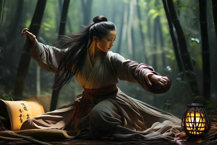 九阴真经生活职业介绍 九阴真经生活职业每日心得