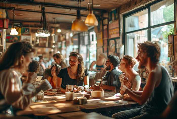 电影生活片推荐 - 生活题材电影推荐