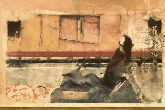 海南省生活水平排名，海南省生活水平排名第几