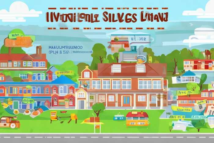 大学生一个月生活费计划表 大学生一个月生活费计划表怎么写