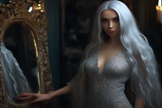 拉克丝的隐秘生活在线观看；拉克丝的隐秘的生活