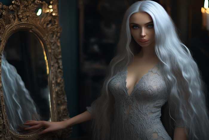 拉克丝的隐秘生活在线观看；拉克丝的隐秘的生活