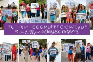 大学生活委员竞选稿简短 - 大学生活委员竞选稿简短精辟