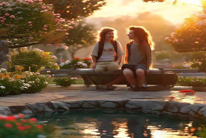 爱情不过是一种普通的玩意歌词 - 歌词爱情不过是一种消遣的玩意