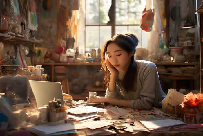 林小乖日常生活 - 林小乖的日常生活下载