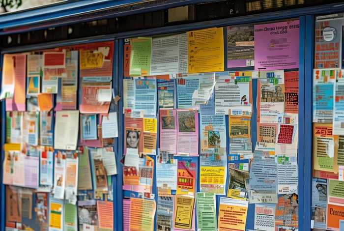 稷山微生活便民信息、稷山微生活便民信息平台