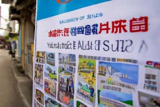 临汾市尧都区星期九生活工作室 临汾市尧都区星期九生活工作室招聘