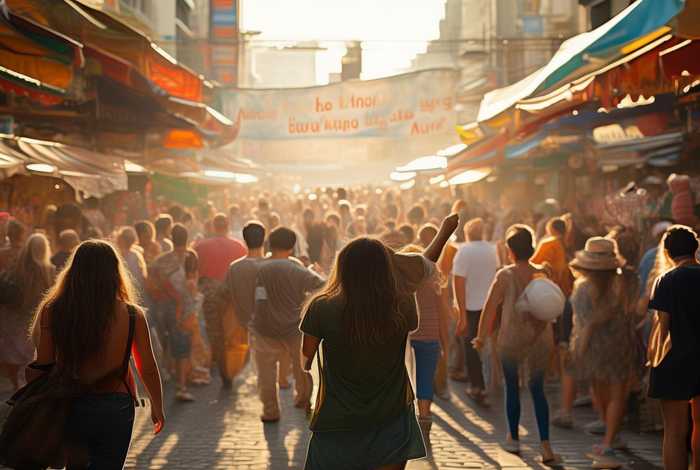 忙碌充实的生活励志的诗句；忙碌充实的生活励志的诗句有哪些