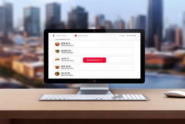 车主生活待缴费订单 车主生活待缴费订单怎么删除