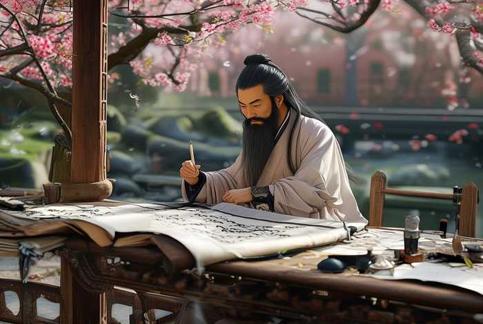 毛颖的生活记录;古人说的毛颖是什么 毛颖的生活记录;古人说的毛颖是什么