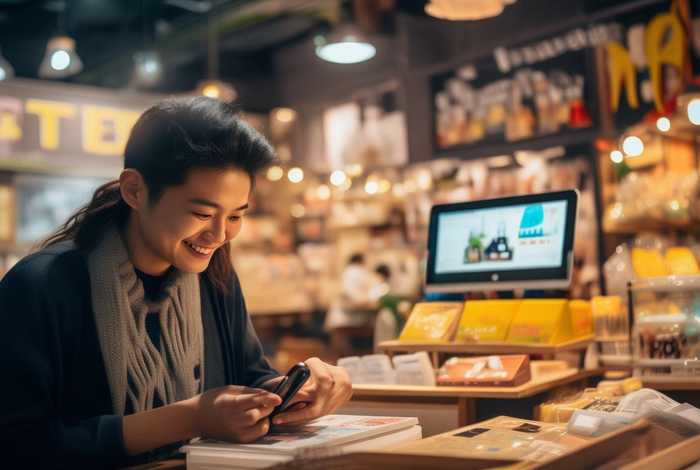 京智生活小店是京东自己的吗、京智生活小店是京东自己的吗安全吗