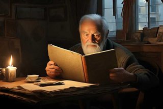 假如生活欺骗了你手机全集免费看，假如生活欺骗了你免费观看全集