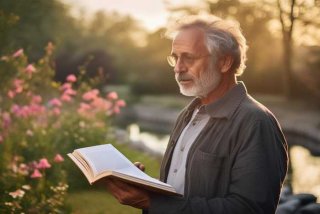假如生活欺骗了你英语朗读（假如生活欺骗了你英语朗读原文）