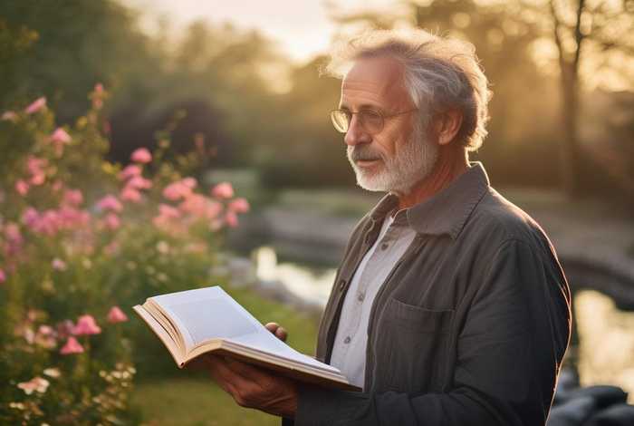 假如生活欺骗了你英语朗读（假如生活欺骗了你英语朗读原文）