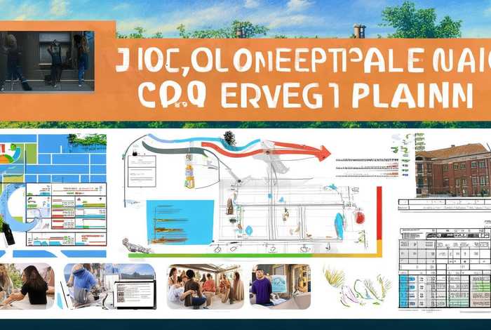 大学生活动策划书3000字（大学生活动策划书3000字范文）