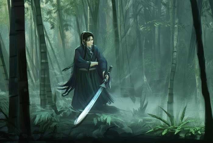 剑三生活成就，剑三生活成就有哪些