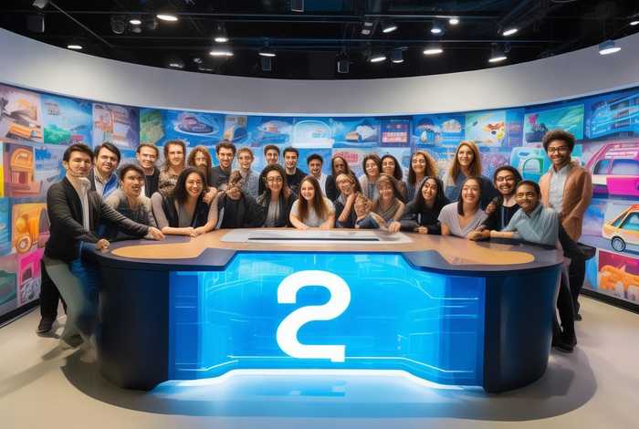 吃豆车生活客服电话 吃豆车生活互联网科技有限公司 吃豆车生活客服电话 吃豆车生活互联网科技有限公司