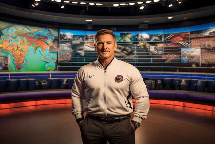 里皮介绍视频（里皮百科）