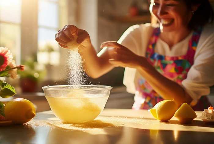 别忘了给生活加点糖作文600字（别忘了给生活加点糖作文600字怎么写）