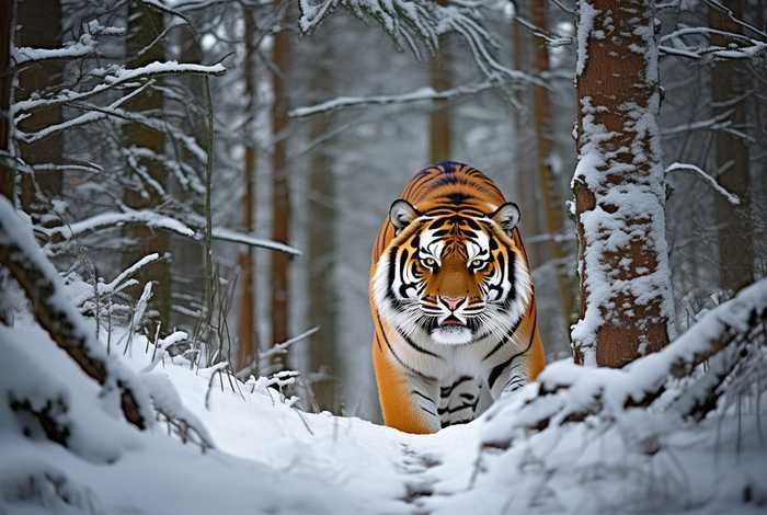 东北虎生活在哪里生活习性是什么；东北虎生活在哪里？主要吃什么