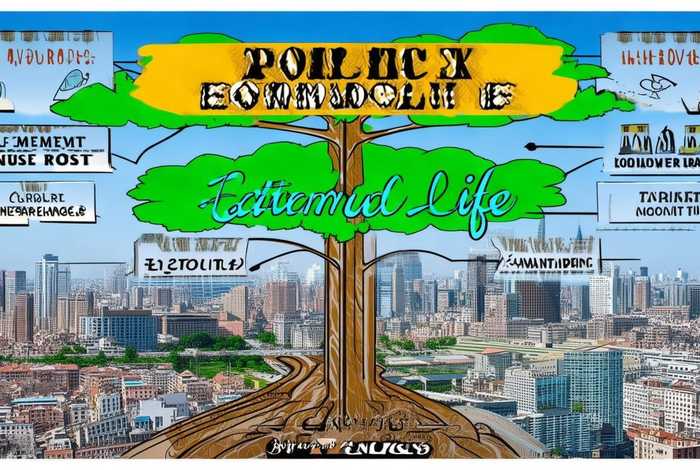 高中政治经济生活知识点梳理；高中政治经济生活知识点梳理总结