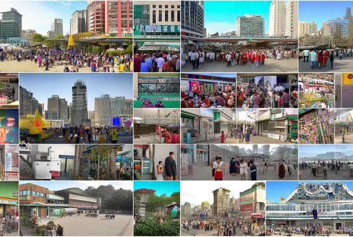 朝鲜生活视频片段;朝鲜生活视频片段大全 朝鲜生活视频片段;朝鲜生活视频片段大全