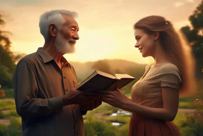 两人生活的哲学、两人生活的哲学句子