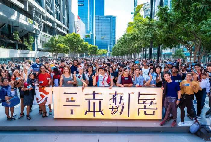 精彩生活是哪个银行的 - 精彩生活是哪个银行的公司