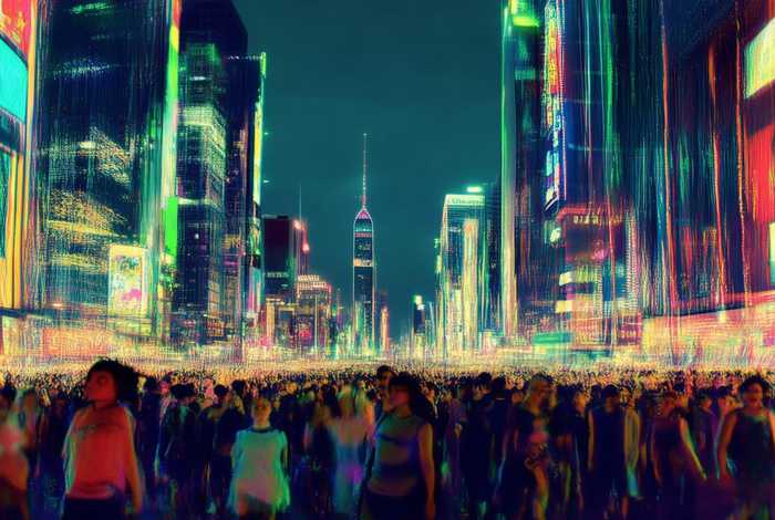 电影沸腾的生活主题曲英文名、电影沸腾的生活主题曲英文名字