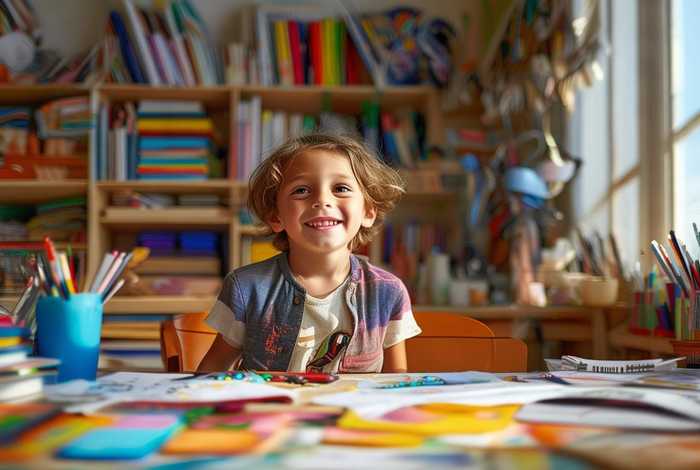 课余生活作文400字怎么写 - 课余生活作文400字怎么写四年级