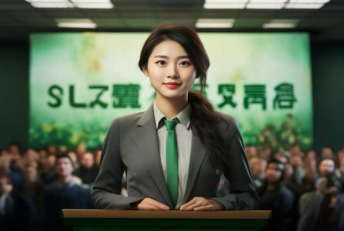 竞选生活部部长简短自我介绍 竞选生活部部长简短自我介绍范文