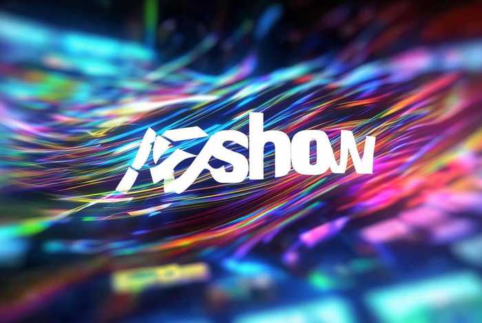 酷秀show - 酷秀show官网入口