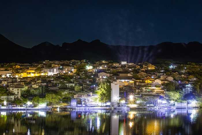 昆明生活家装饰公司地址；昆明生活家装饰公司地址电话