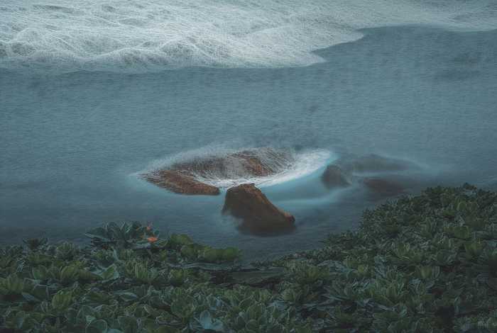 桂林生活网二手房最新房源（桂林生活网二手房最新房源出售）