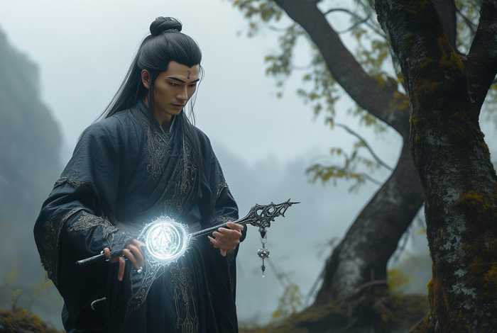 路人丁的修仙生活 宋宁结局 - 路人丁的修仙生活里人物结局