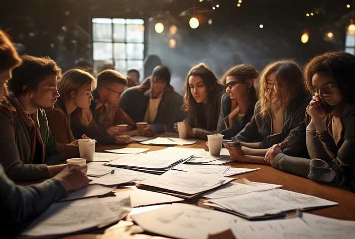 集训生活心得体会；集训生活心得体会500字