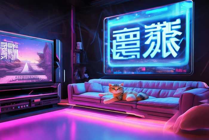 酷生活网（酷生活网酷猫影院官网）