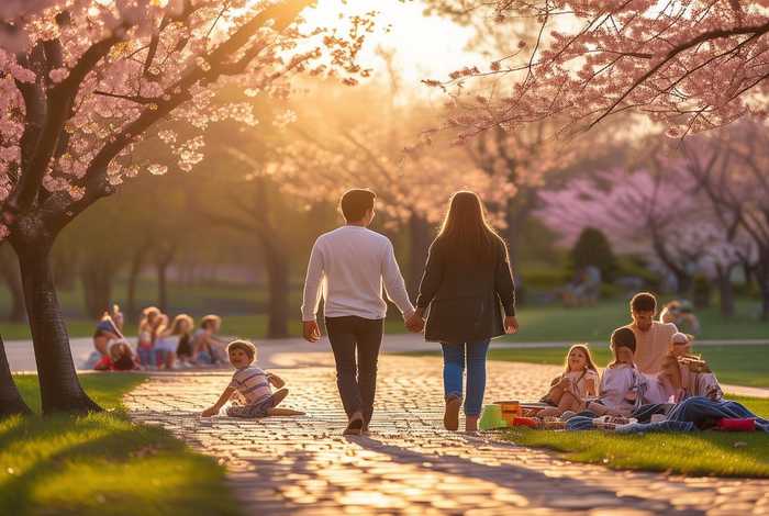 表达生活美好的句子有哪些、表达生活美好的句子有哪些呢